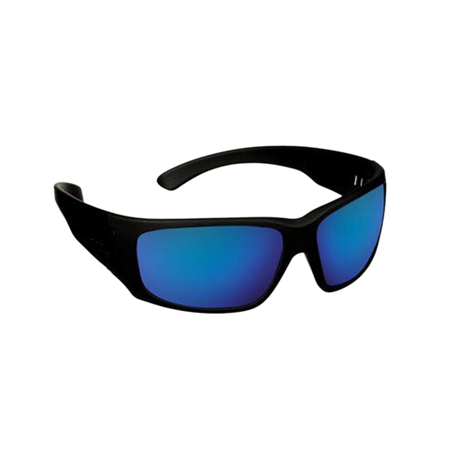 MXE1029AF-BLK 3M  Equipo de protección individual (EPI)